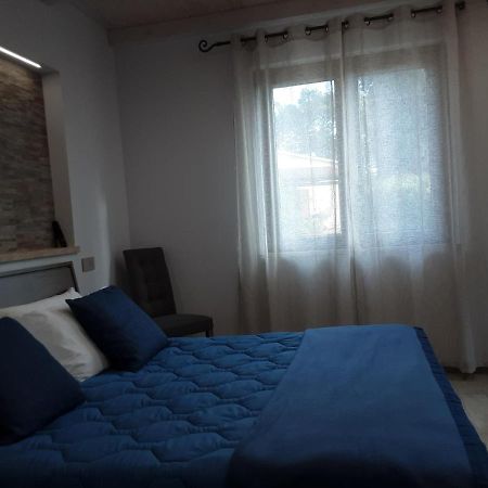 Agriturismomillefiori มันชาโน ภายนอก รูปภาพ
